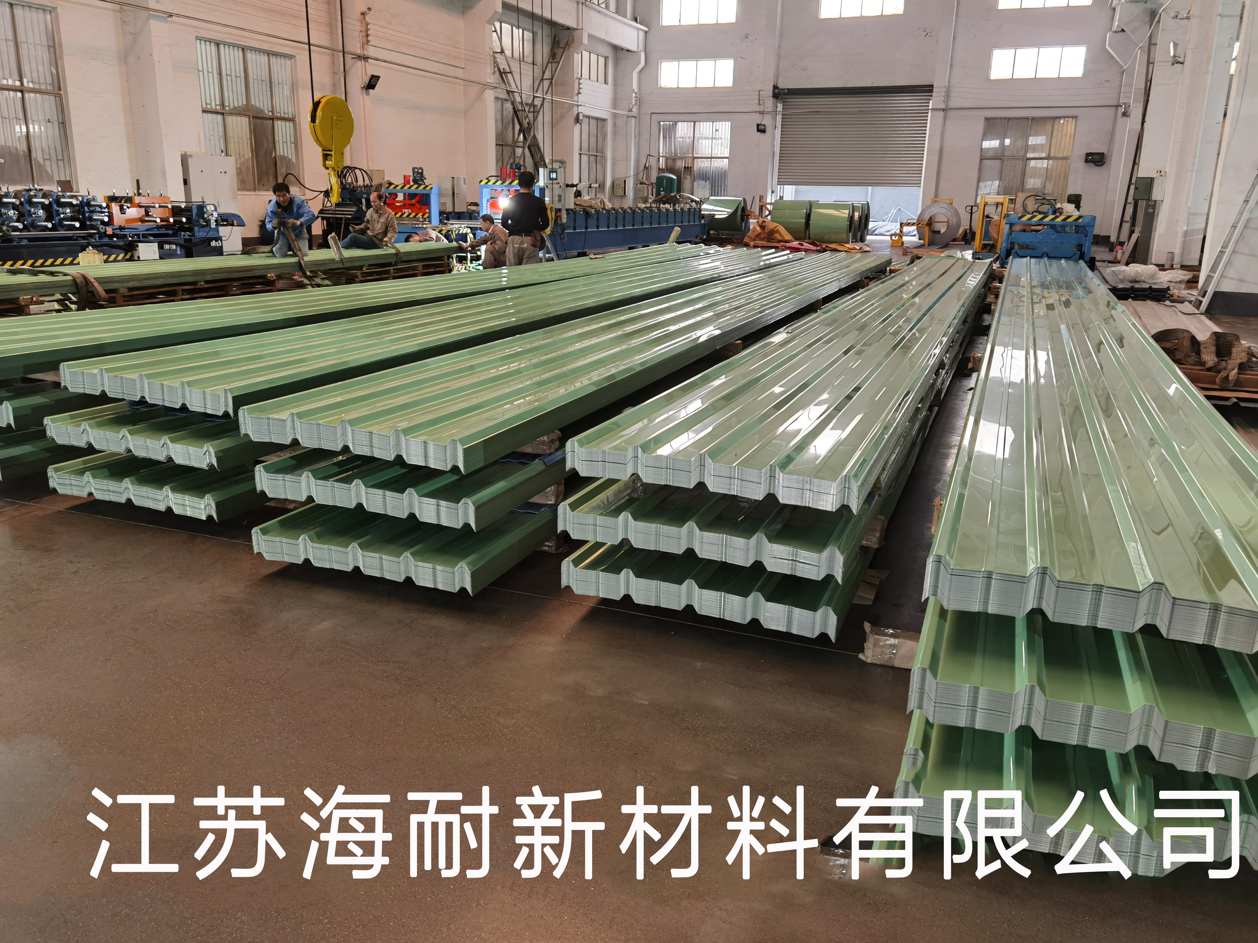 840-PET��Ĥ���ٷ�����